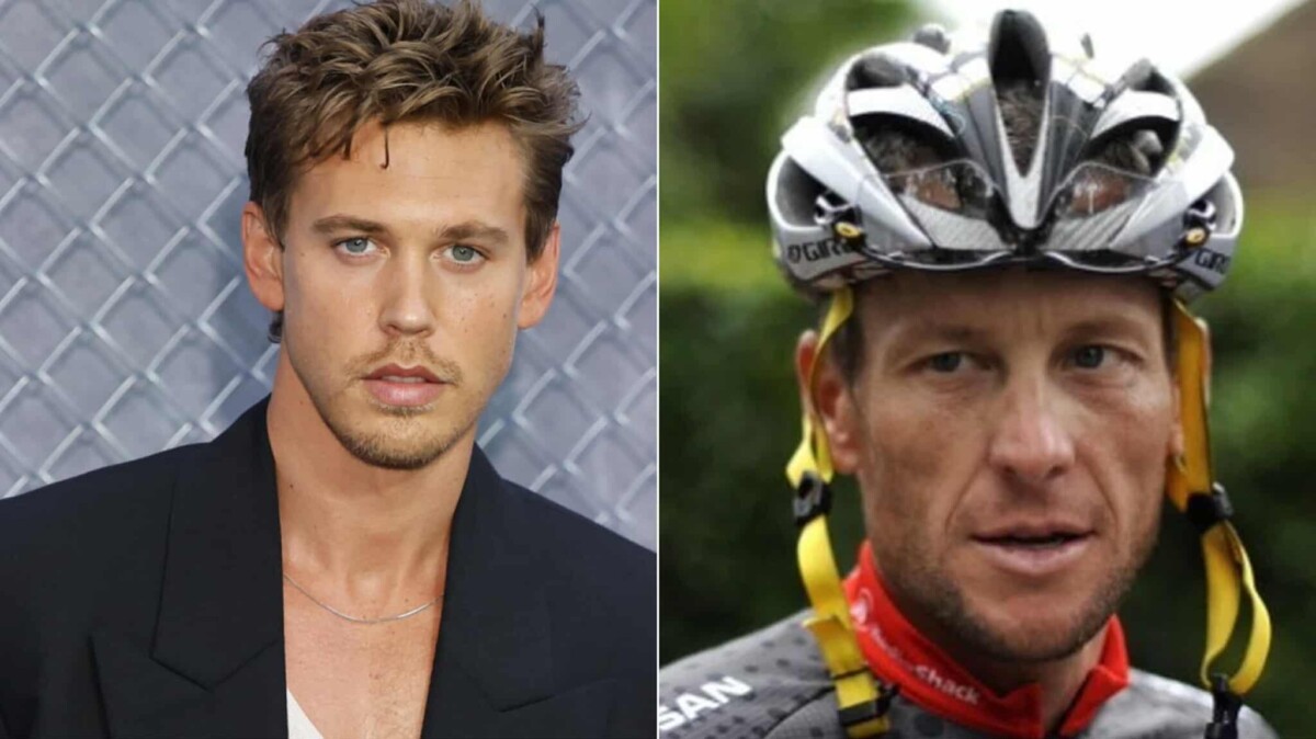 austin butler lance armostrong