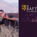 paul thomas anderson bafta 2026