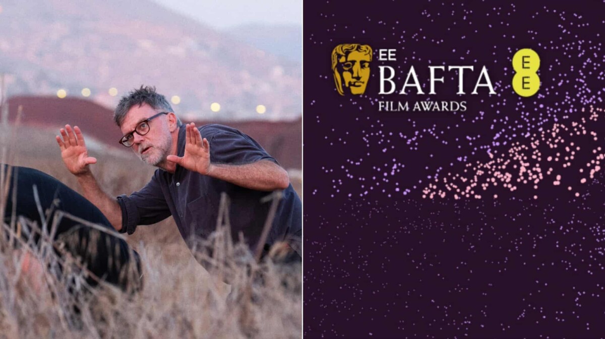 BAFTA 2026, Paul Thomas Anderson trionfa come miglior regista e ricorda Adam Somner