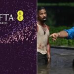 bafta 2026 ryan coogler