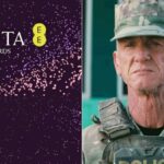 bafta 2026 sean penn