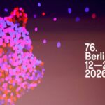 berlinale 76
