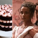 bridgerton 2 kate e anthony