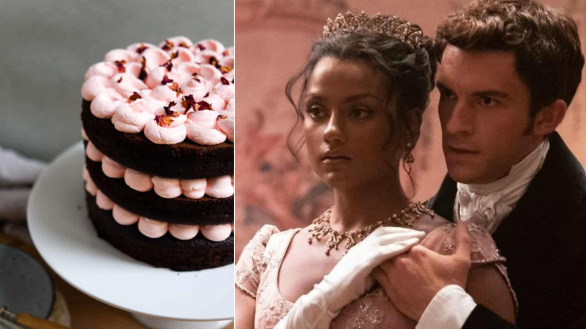 bridgerton 2 kate e anthony