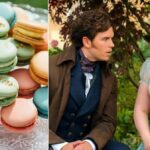 penelope colin macarons