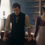 brridgerton 4 - parte 2