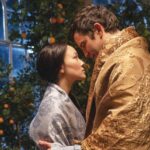 bridgerton 4 - parte 2