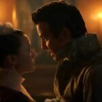 bridgerton 4 parte 2