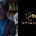 cannes 79 park chan-wook
