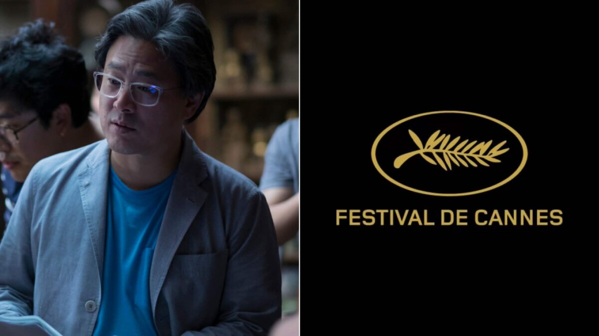 cannes 79 park chan-wook