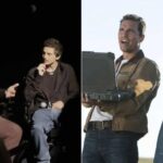 christopher nolan timothée chalamet