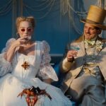 "Cime Tempestose"emerald fennell