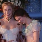 cime tempestose emerald fennell