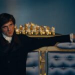 cime tempestose jacob elordi