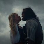 cime tempestose emerald fennell