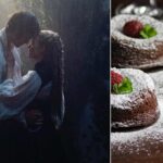 cime tempestose - tortino