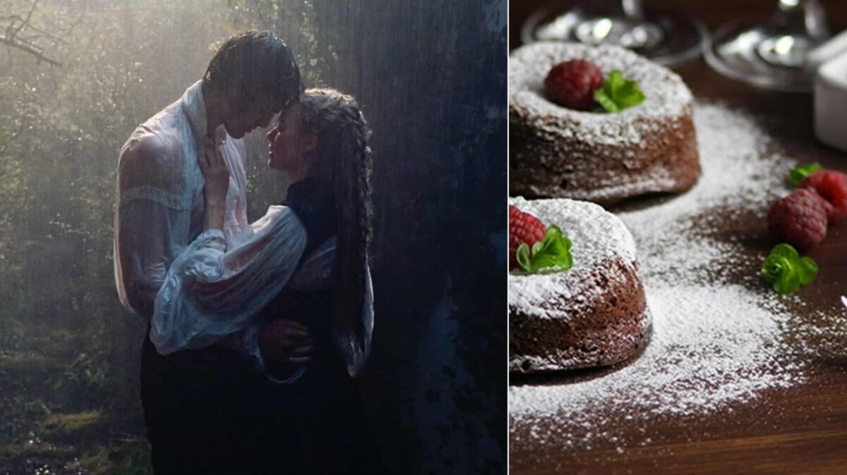 cime tempestose - tortino