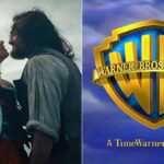 "Cime Tempestose" Warner Bros.