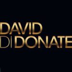 david di donatello 2026