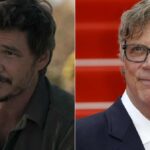 pedro pascal todd haynes