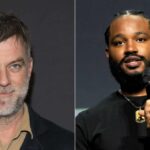 paul thomas anderson ryan coogler