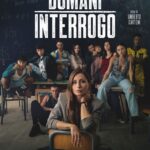 poster domani interrogo