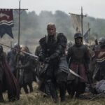 dragon of the dragon 3