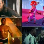 home uscite eagle pictures marzo 2026