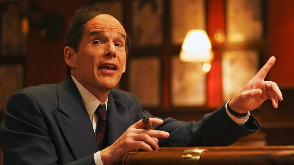 blue moon film ethan hawke