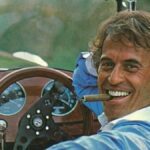 franco califano - nun ve trattengo