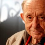 frederick wiseman