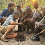 ghost elephant werner herzog