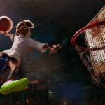 goat - sogna in grande