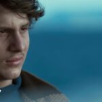 GLO_EP 06_250512_030457_MARCO GHIDELLI