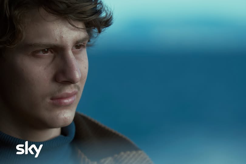 GLO_EP 06_250512_030457_MARCO GHIDELLI