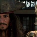 i pirati dei caraibi