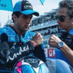 idoli - fino all'ultima corsa film