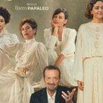 il bene comune rocco papaleo