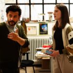 immagine film il dio dell'amore