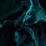 il labirinto del fauno