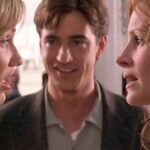 il matrimonio del mio migliore film