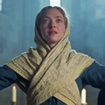 il testamento di ann lee film