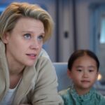 in un batter d'occhio