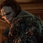 jacob elordi frankenstein