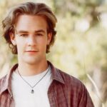 james van beek