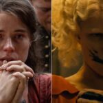 jessie buckley la sposa hamnet