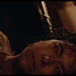 keeper di Osgood Perkins