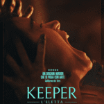 poster film keeper