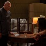 la bambina di chernobyl