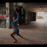 la diaspora delle vele